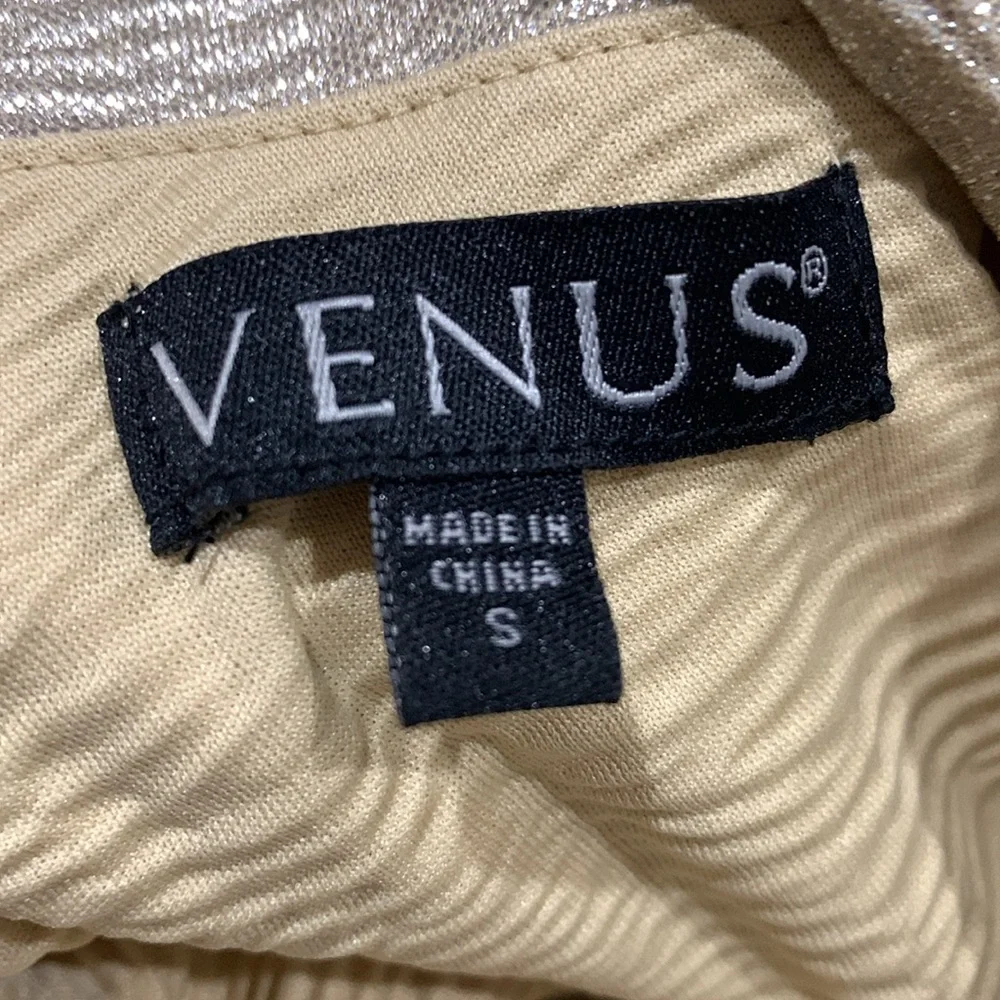 VENUS dress - Picture 7 of 8